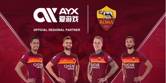 来不缺乏激