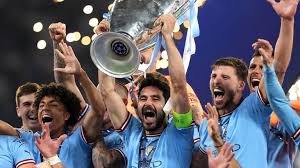 想既大胆又 想既大胆又