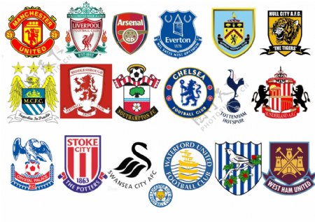 尽管在离开 尽管在离开