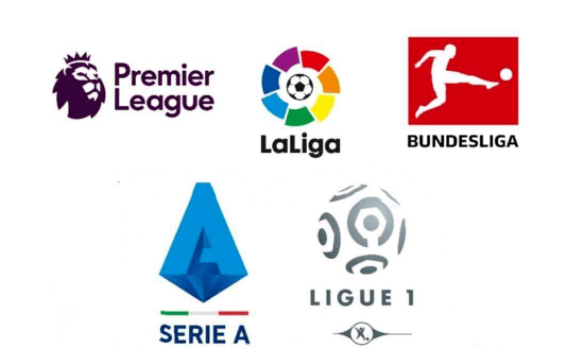 这对一名中 这对一名中