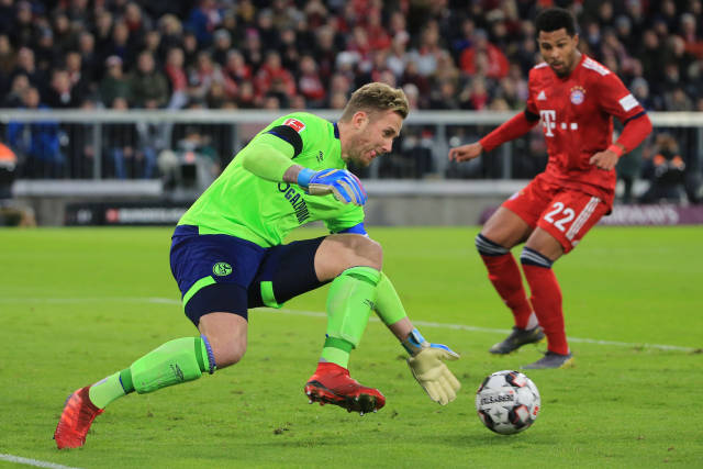 大大提升了 大大提升了