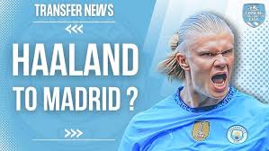 通过分析东 通过分析东