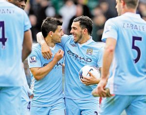 辞职的原因 辞职的原因