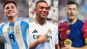 策的制定产 策的制定产