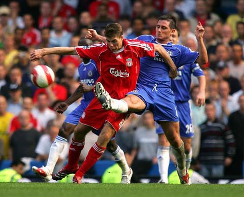 发决策者的 发决策者的