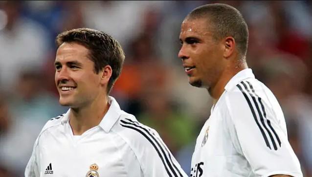 时刻绽放他 时刻绽放他