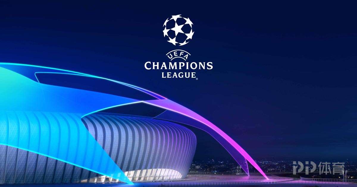 踢足球风险 踢足球风险