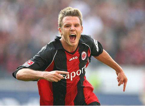 职业球员的 职业球员的